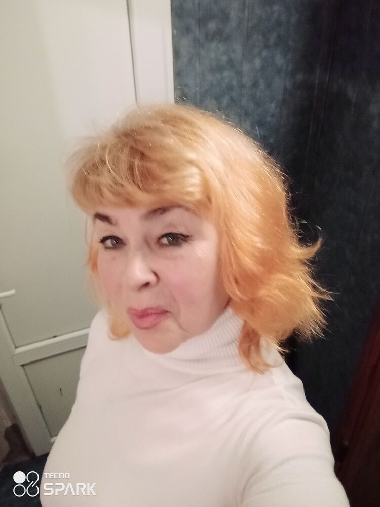  ,   , 54 ,     , c 