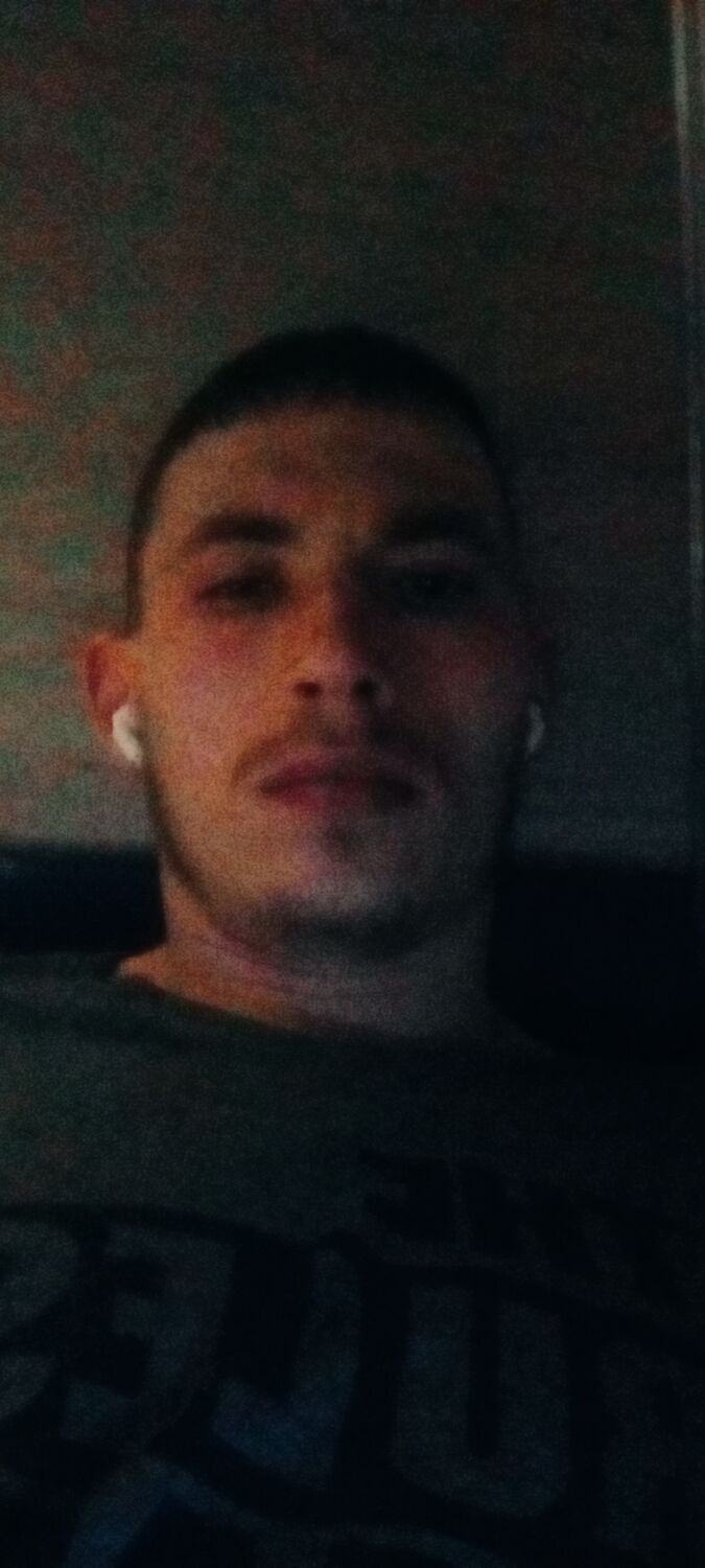  41691814  , 26 ,    