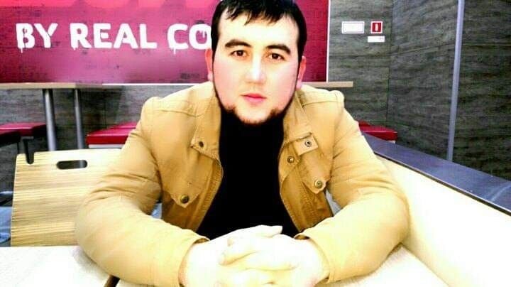  ,   Firdavs, 34 ,   ,   , c , 