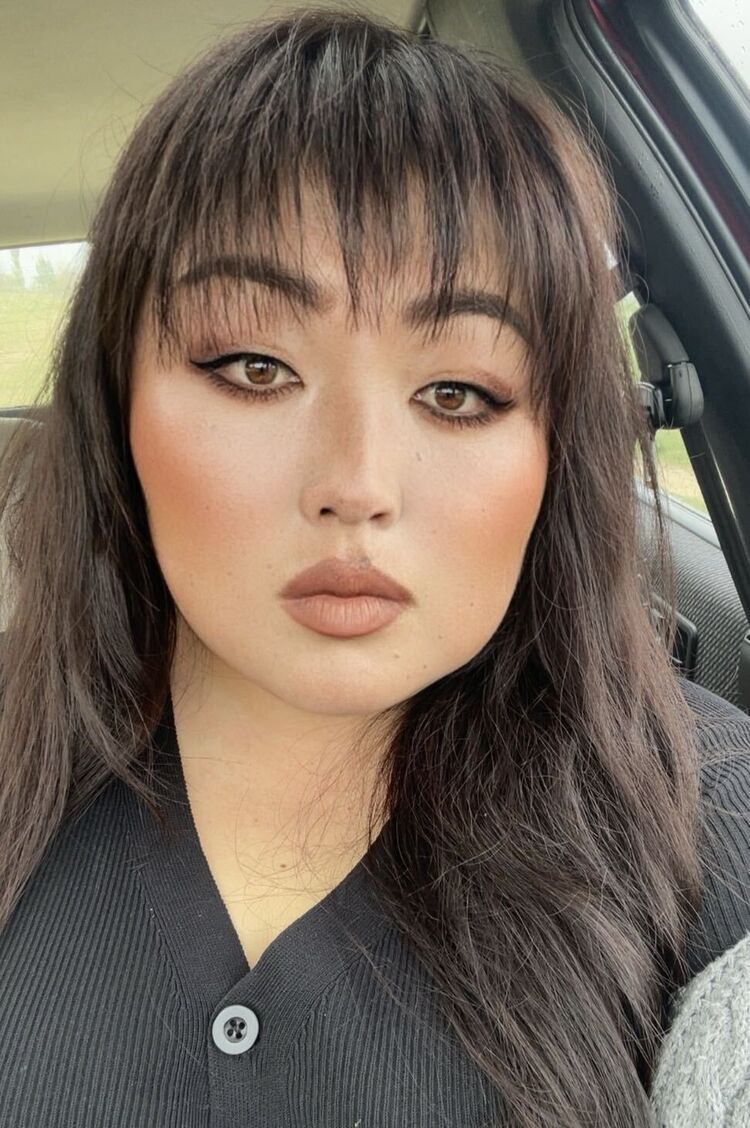 ���������� ������, ���� ������� ����, 37 ���, ������������ ��� ���������