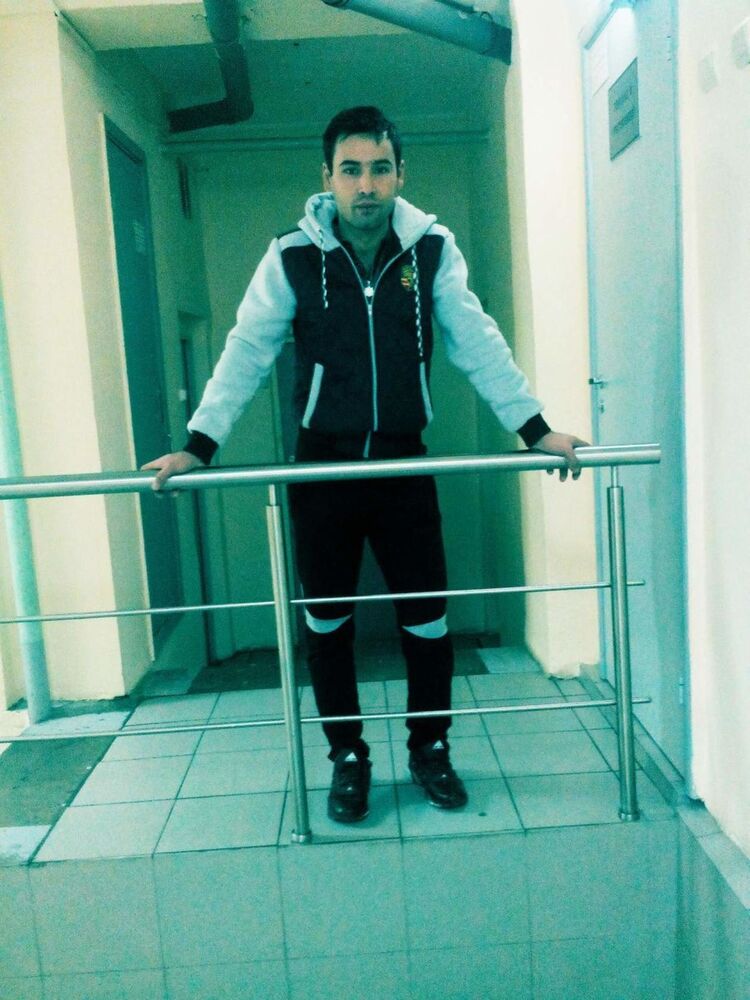 ���������� ������, ���� ������� �����, 34 ����, ������������ ��� ������, ����� � ���������, c�������� ���������