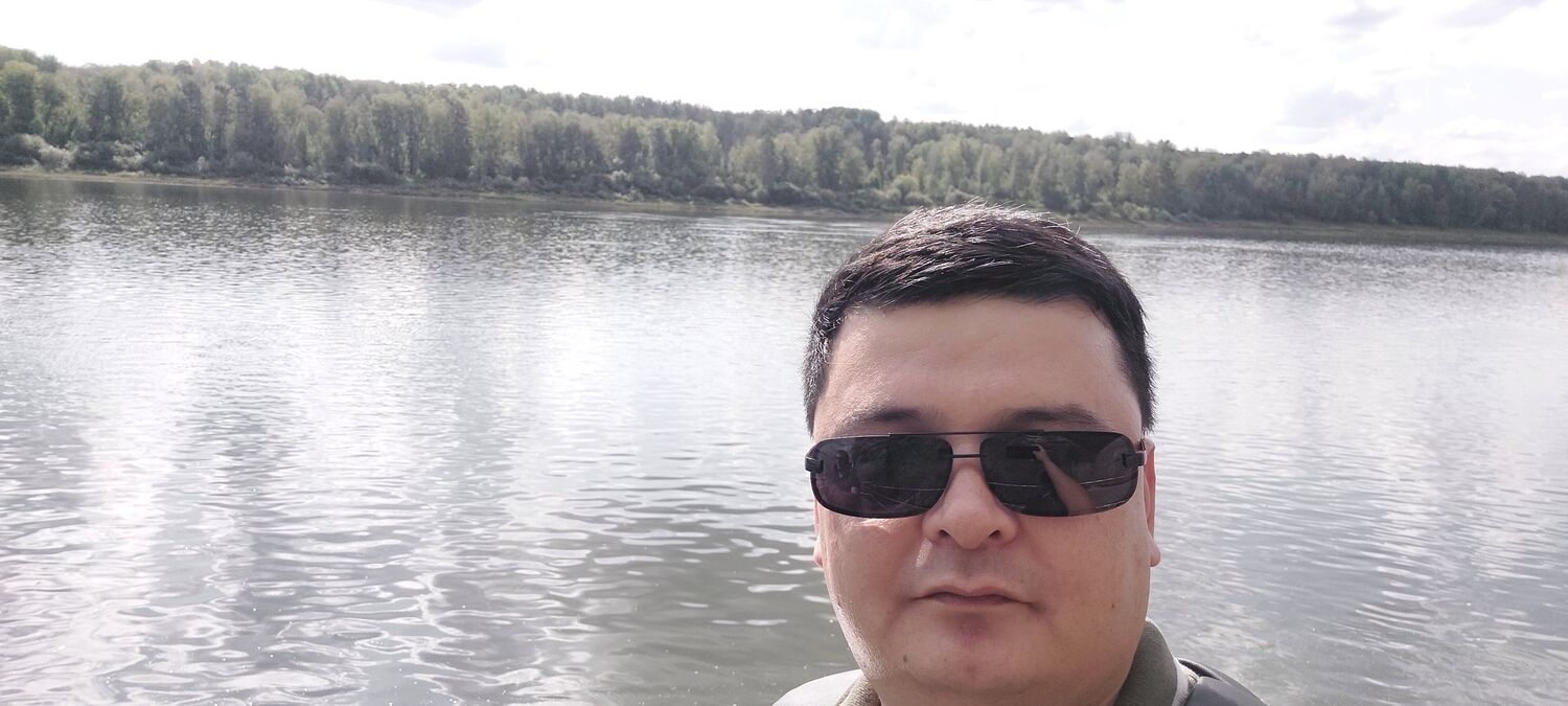 ���� 37525024 ������� ������, 40 ���, ���� ���������� � ��������