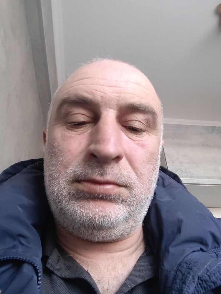 ���� 55795214 ������� ������, 46 ���, ���� ���������� � ��������