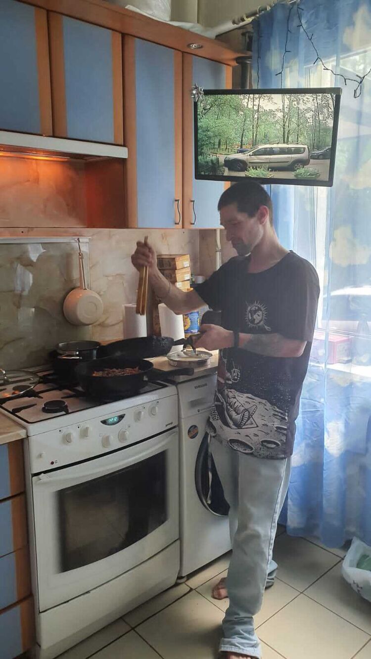 ���������� �����-���������, ���� ������� �����, 39 ���, ������������ ��� ������, ����� � ���������, c�������� ���������