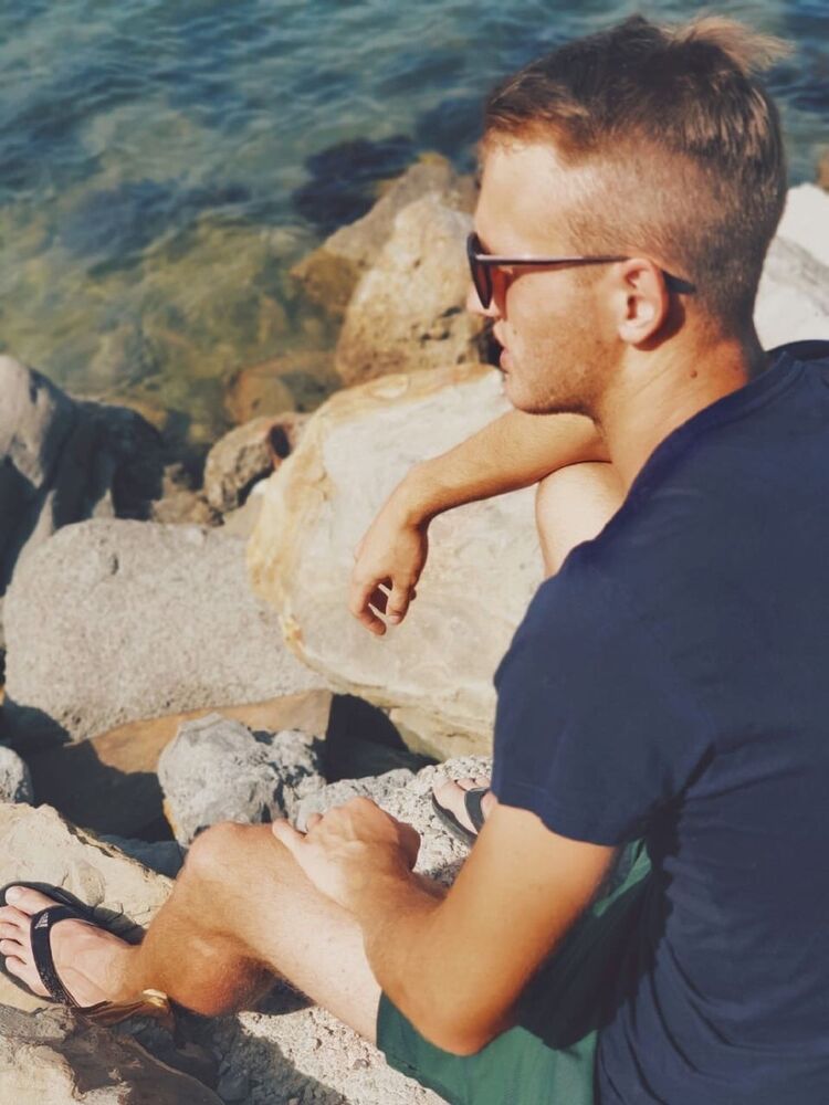 ���������� ����, ���� ������� ���������, 28 ���, ������������ ��� ������, ����� � ���������, c�������� ���������, ���������