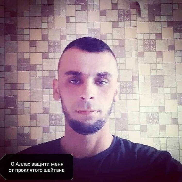  29016934  , 29 ,    