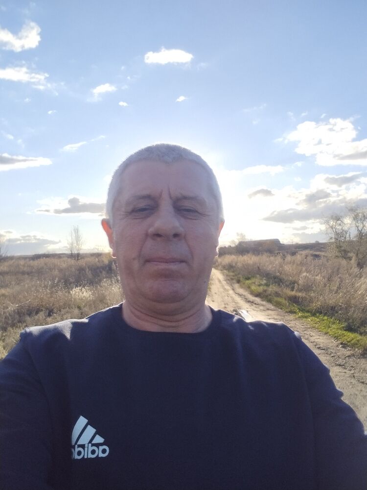  ,   Valera, 58 ,   c 