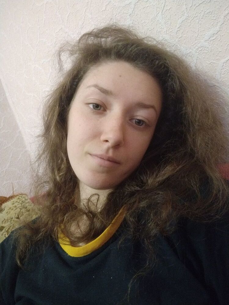 ���� 18136034 ������� �����, 31 ���, ���� ���������� � �����