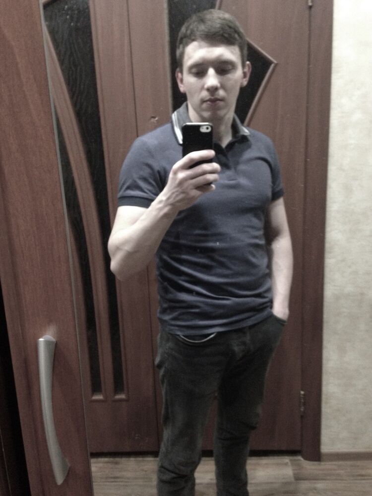 ���� 11698824 ������� ����, 32 ����, ���� ���������� � ���������