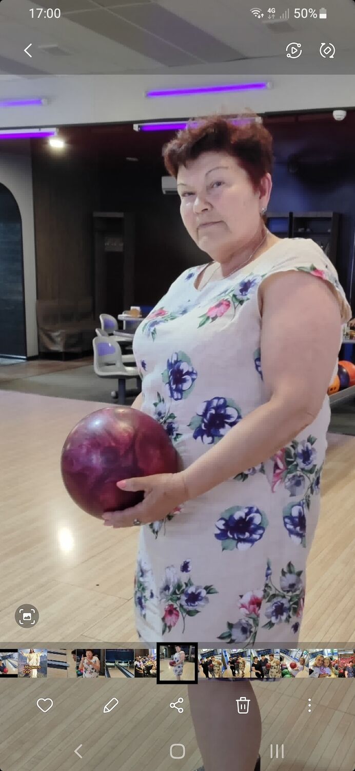 ���������� ��������-��-������, ���� ������� ������, 66 ���, ������������ ��� c�������� ���������