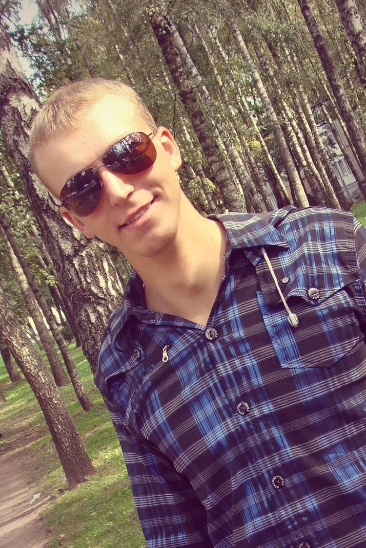 ���� 5172304 ������� Serg, 41 ���, ���� ���������� � ���������