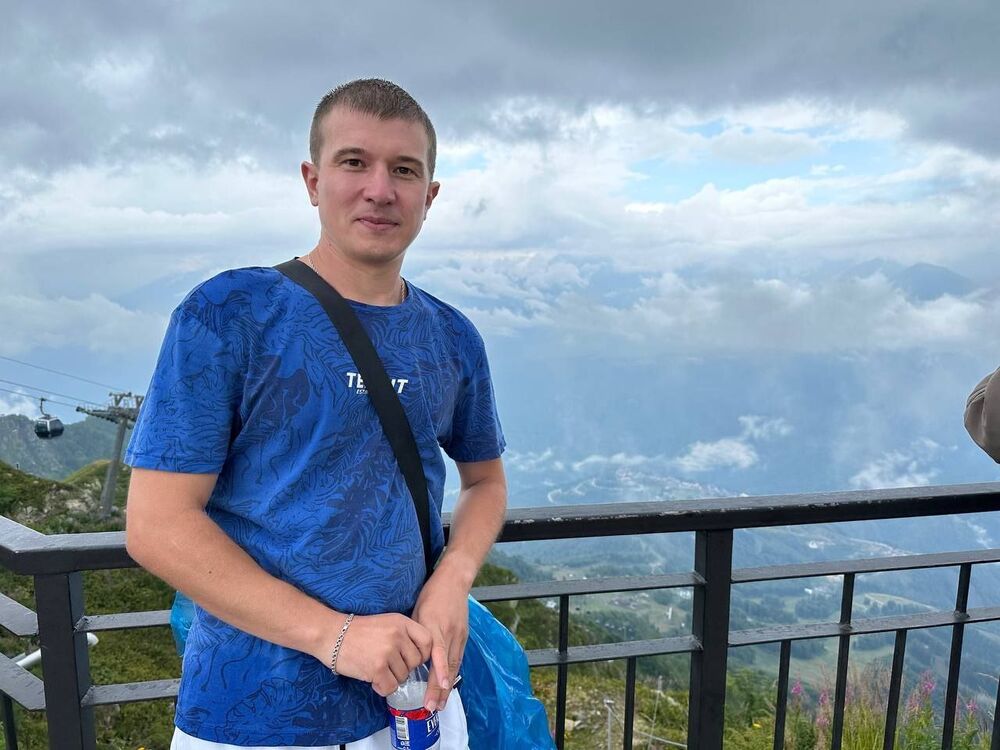 ���������� ����-�������, ���� ������� ������, 31 ���, ������������ ��� ������, ����� � ���������