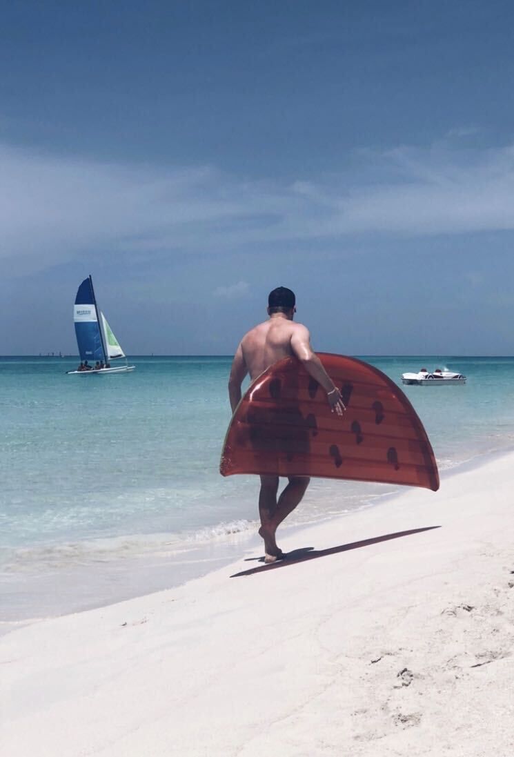 ���� 47219144 ������� ������, 34 ����, ���� ���������� � ������