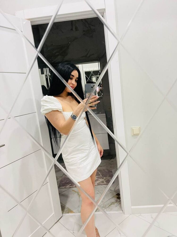 ���������� �����-���������, ���� ������� ������, 23 ����, ������������ ��� ������, ����� � ���������