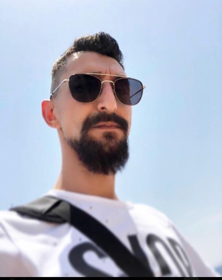  Hadera,   Boris, 39 ,   ,   , c 