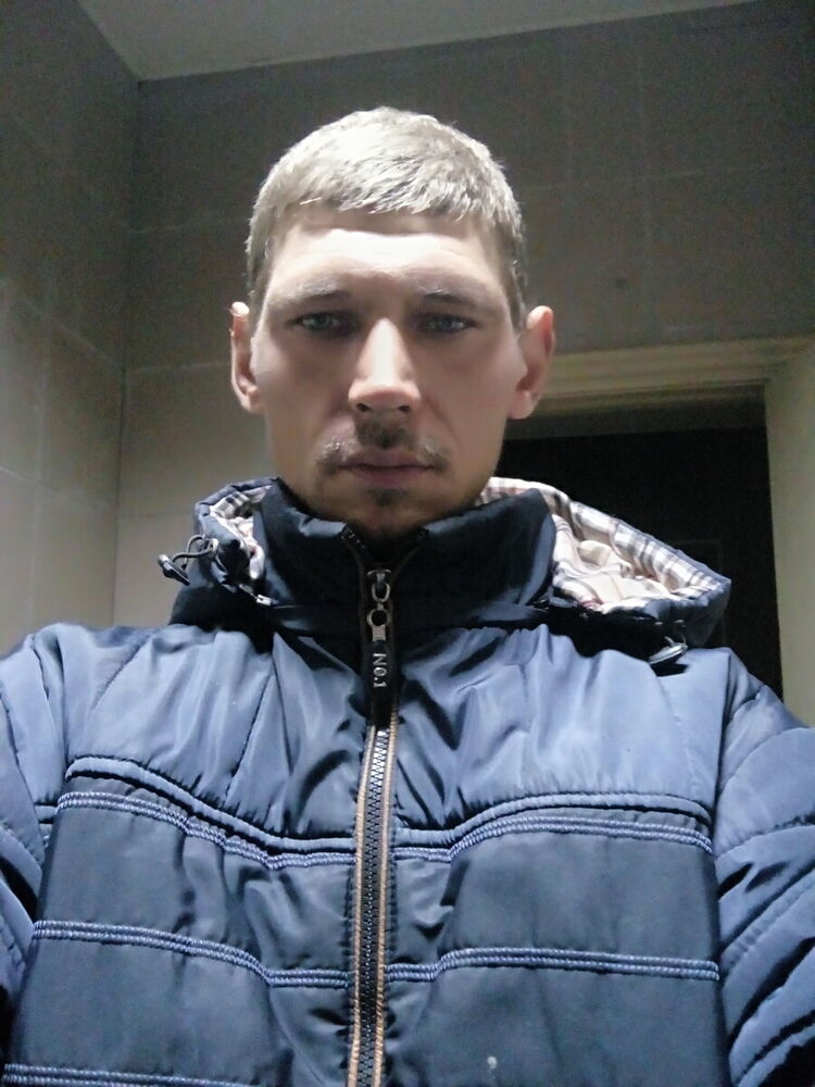 ���� 20014484 ������� �i��, 36 ���, ���� ���������� � ���������