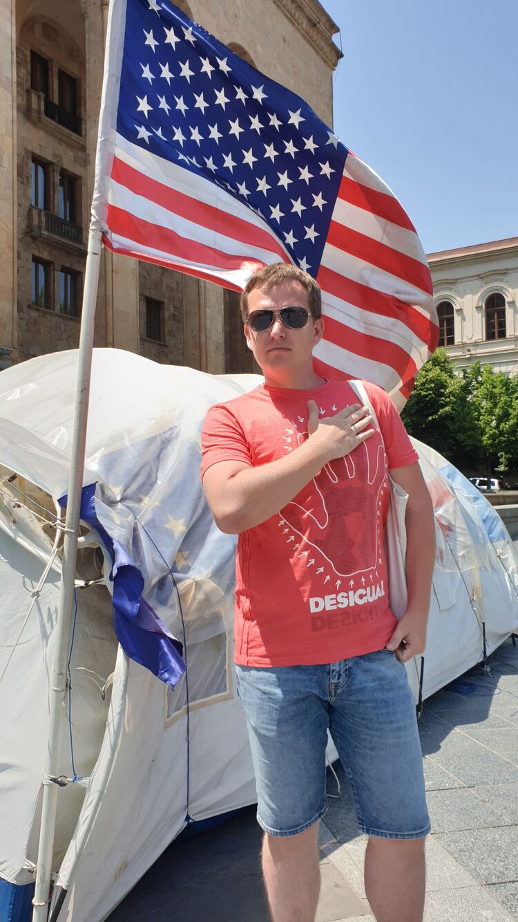 ���� 23212904 ������� ��������, 46 ���, ���� ���������� � ������ ���������