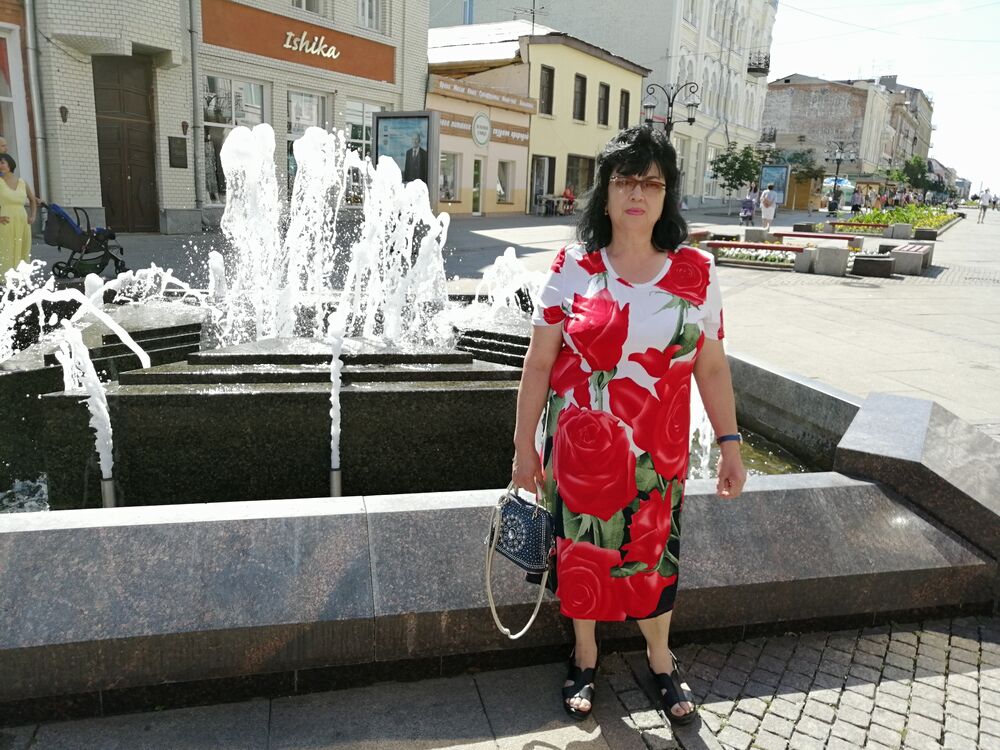  38123674  , 64 ,    