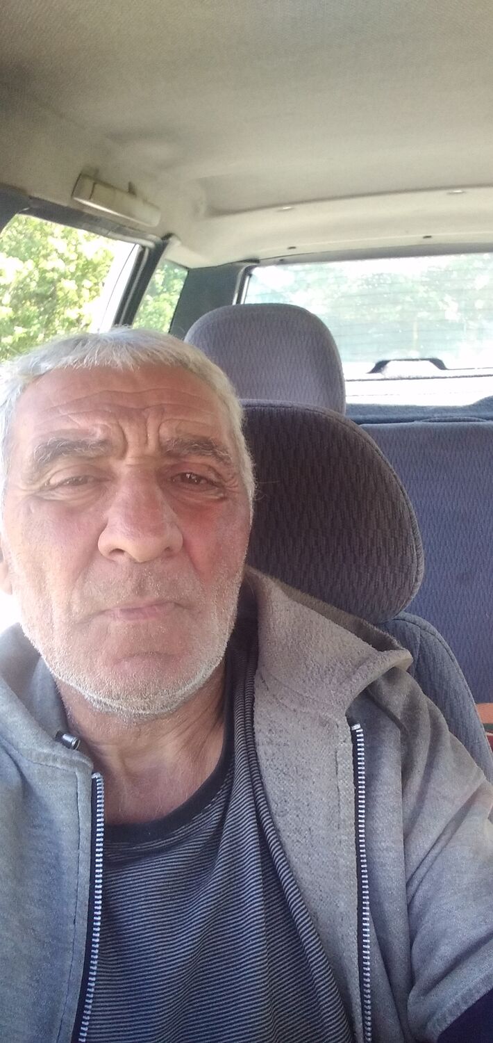   ,   , 60 ,  