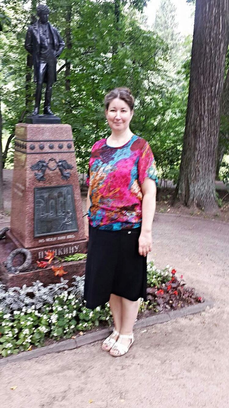 ���� 23094314 ������� �����, 52 ����, ���� ���������� � ������