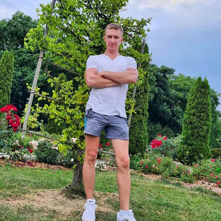 ���� 30448274 ������� ������, 40 ���, ���� ���������� � ������