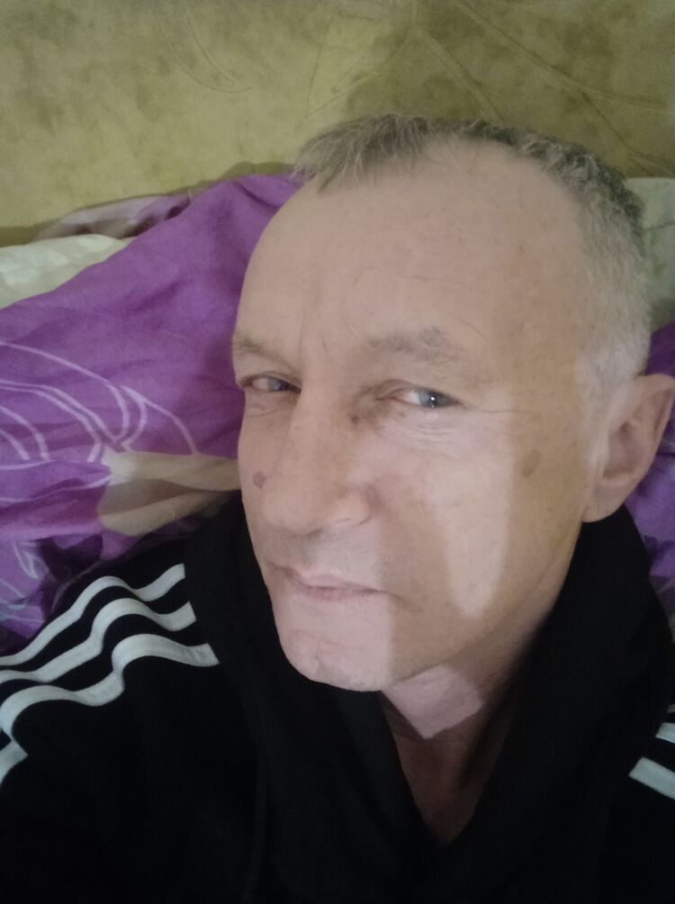 ���� 52631164 ������� ���������, 54 ����, ���� ���������� � �����