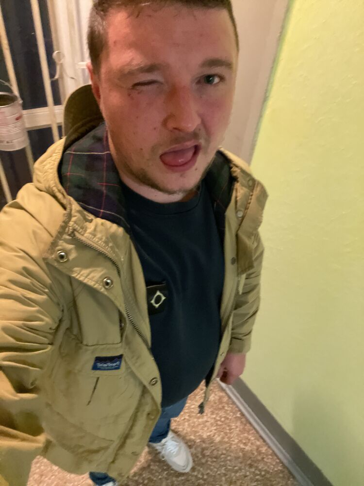 ���������� ������, ���� ������� ���������, 34 ����, ������������ ��� ������, ����� � ���������