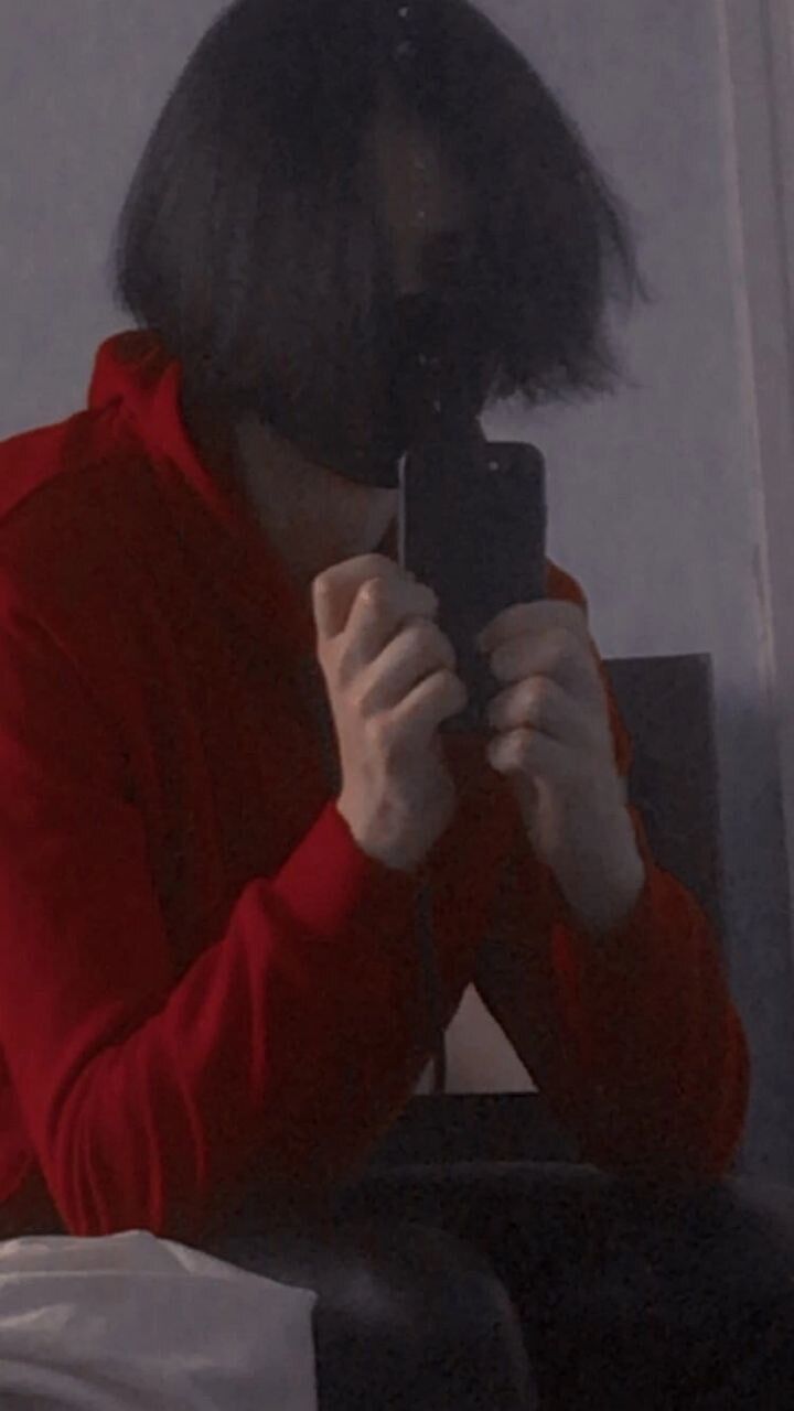 ���� 26324324 ����� Ghg, 24 ����, ���� ���������� � ����������