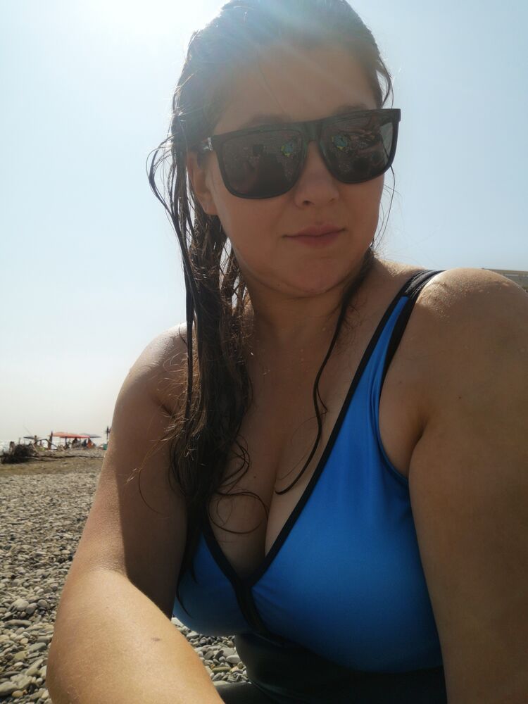 ���������� ������, ���� ������� �����, 37 ���, ������������ ��� ������, ����� � ���������, c�������� ���������