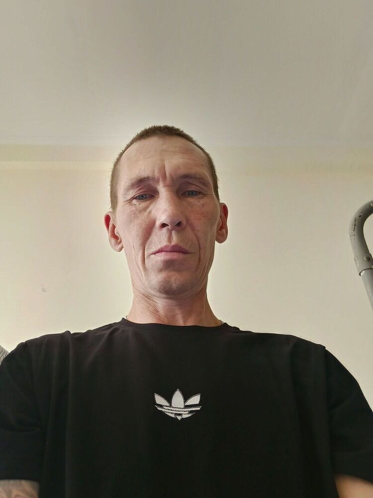  47431584  , 26 ,    