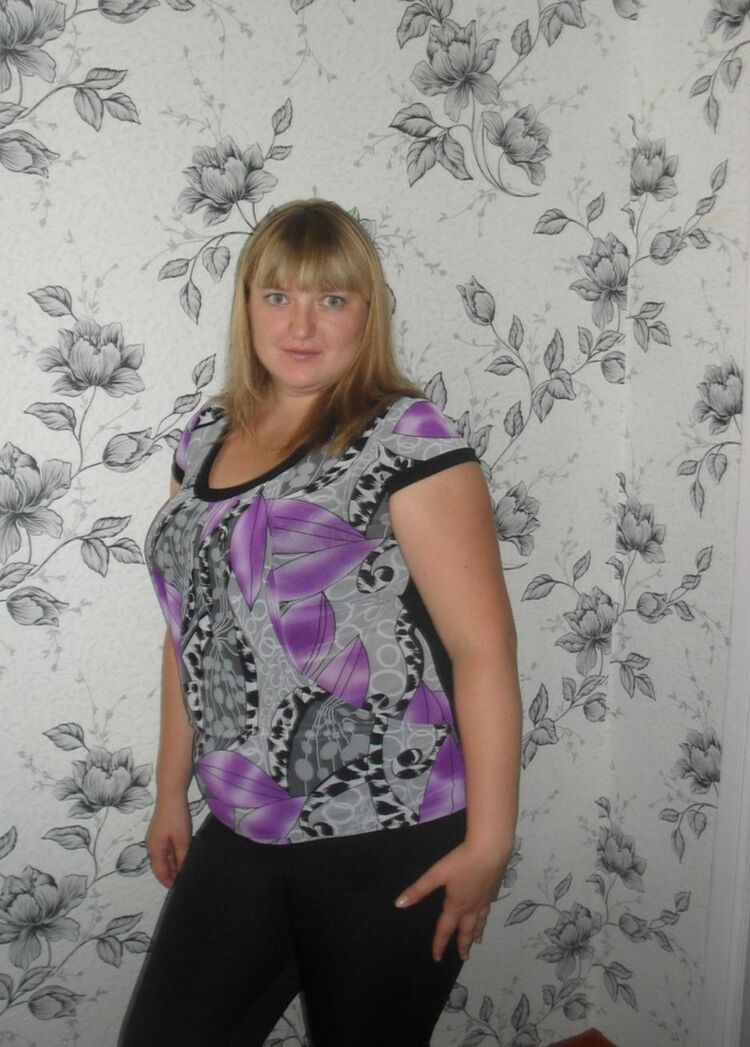  ,   , 35 ,   c 