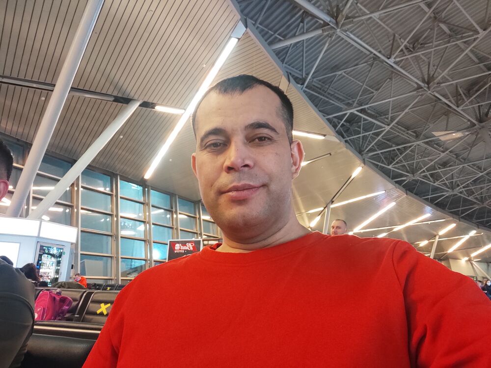 ���� 28423164 ������� JASUR, 37 ���, ���� ���������� � ����� �������