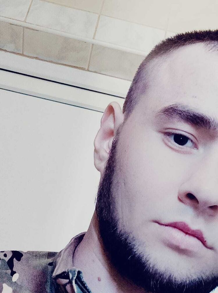 ���������� �����-���������, ���� ������� ������, 26 ���, ������������ ��� ������, ����� � ���������