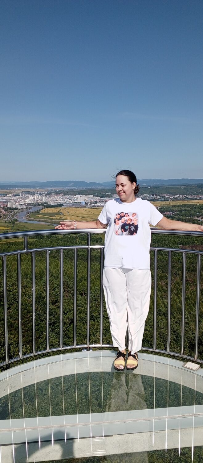 ���� 55030954 ������� ����, 24 ����, ���� ���������� � �������