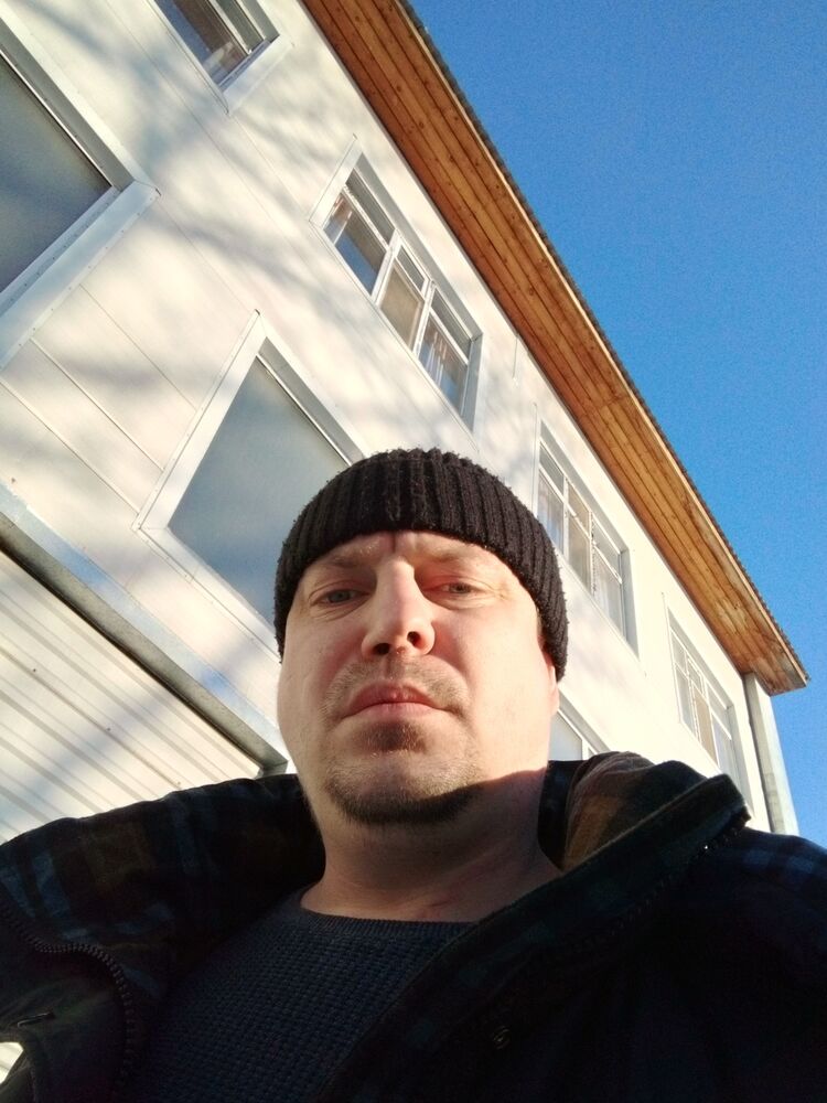 ���������� ������, ���� ������� ���������, 37 ���, ������������ ��� ������, ����� � ���������, c�������� ���������, ���������