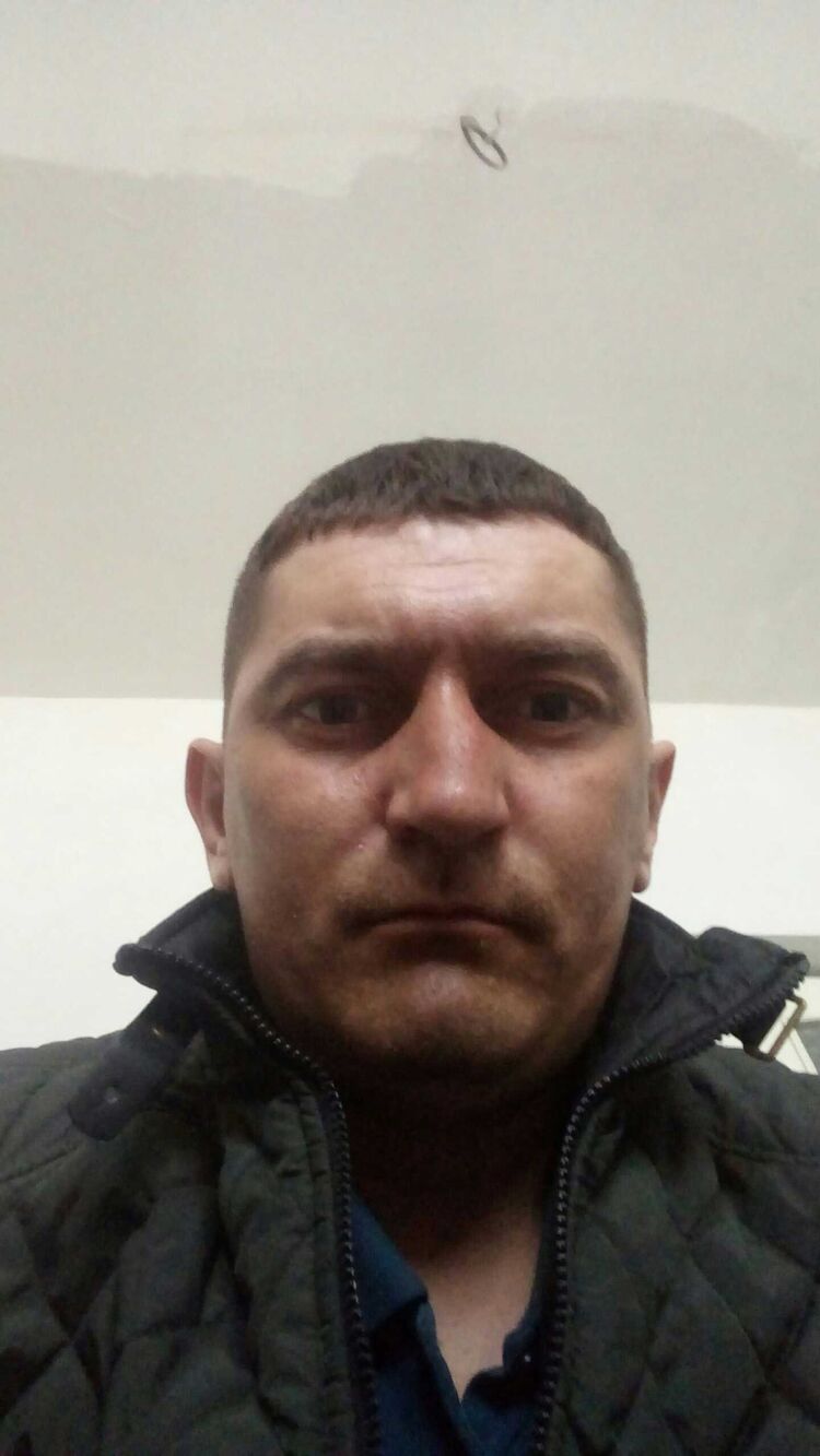  ,   , 39 ,   ,   