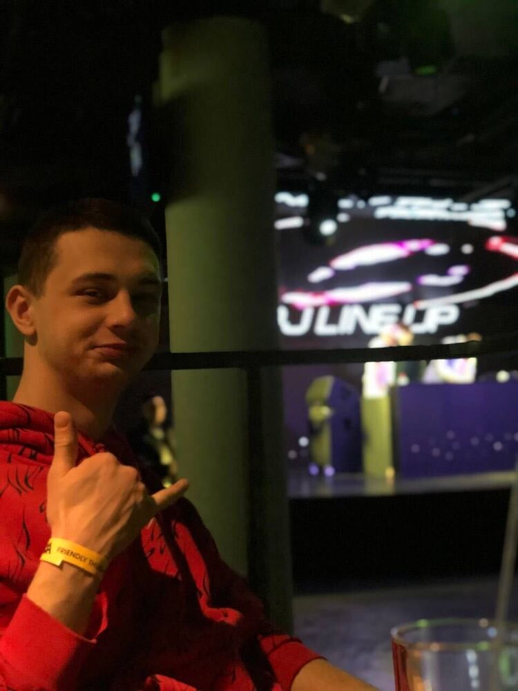 ���������� ������������, ���� ����� ��������, 24 ����, ������������ ��� ������, ����� � ���������, c�������� ���������, ���������