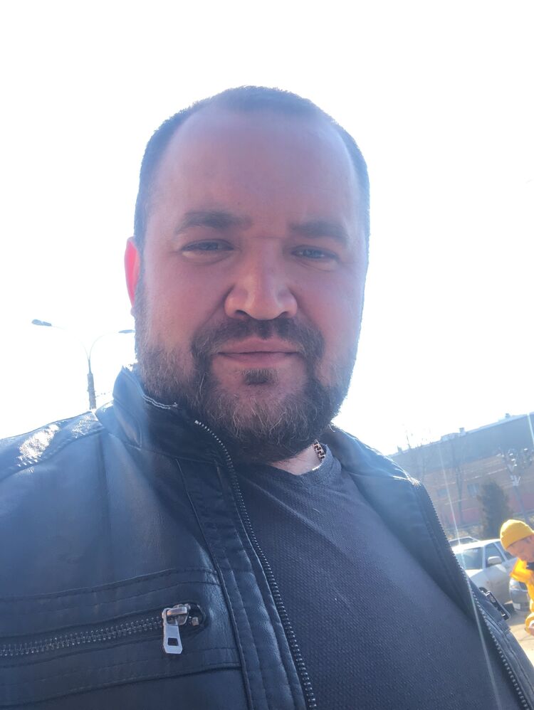 ���� 33381984 ������� Denis, 37 ���, ���� ���������� � ������