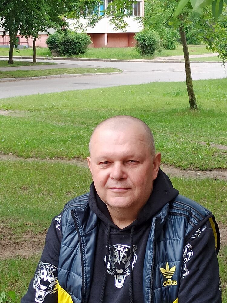  ,   , 62 ,   c 