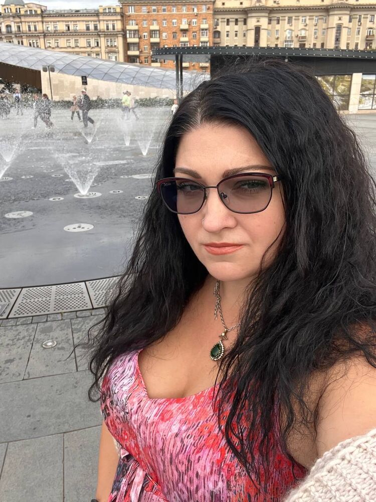 ���� 55228714 ������� �����, 28 ���, ���� ���������� � �������