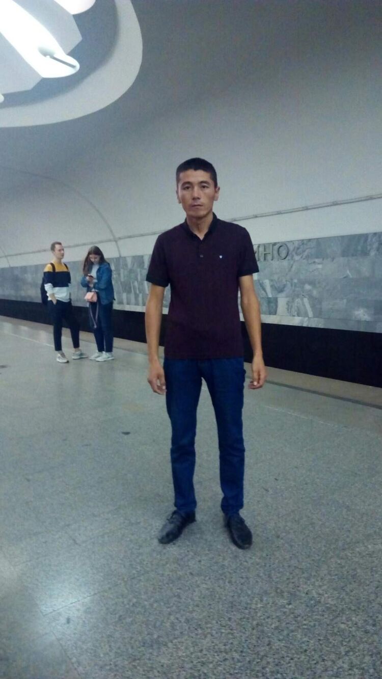 ���� 26931724 ������� ������, 32 ����, ���� ���������� � ������