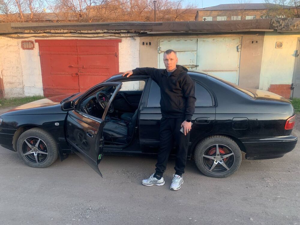 ���������� �������, ���� ������� �����, 40 ���, ������������ ��� c�������� ���������, ���������