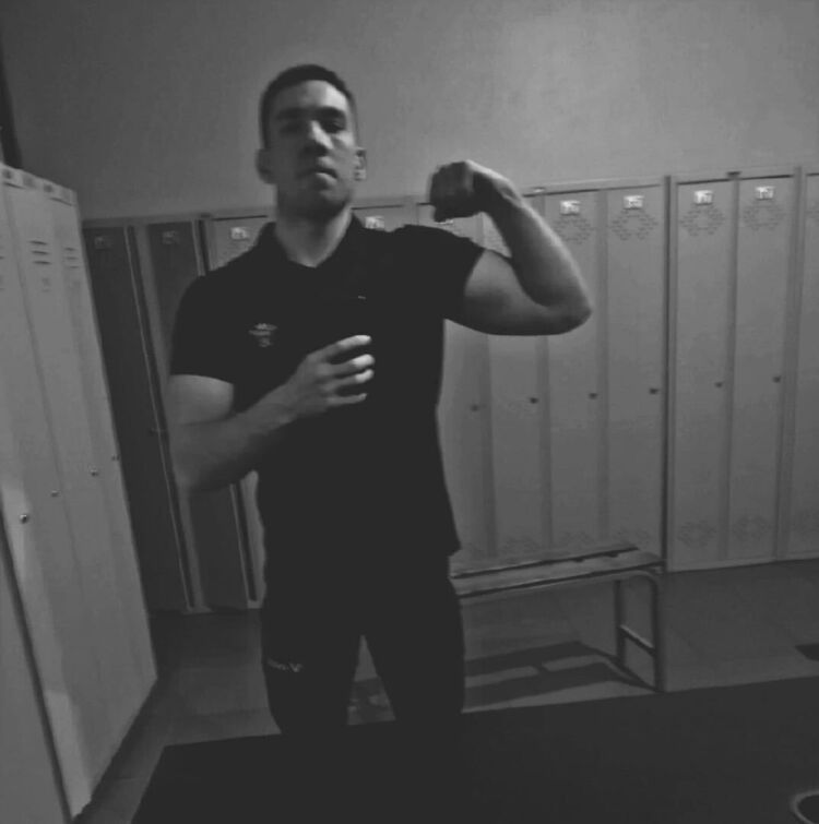 ���������� ���������, ���� ������� �����, 33 ����, ������������ ��� ������, ����� � ���������