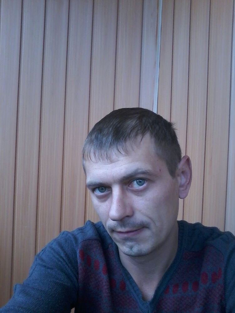  10469574  , 39 ,    