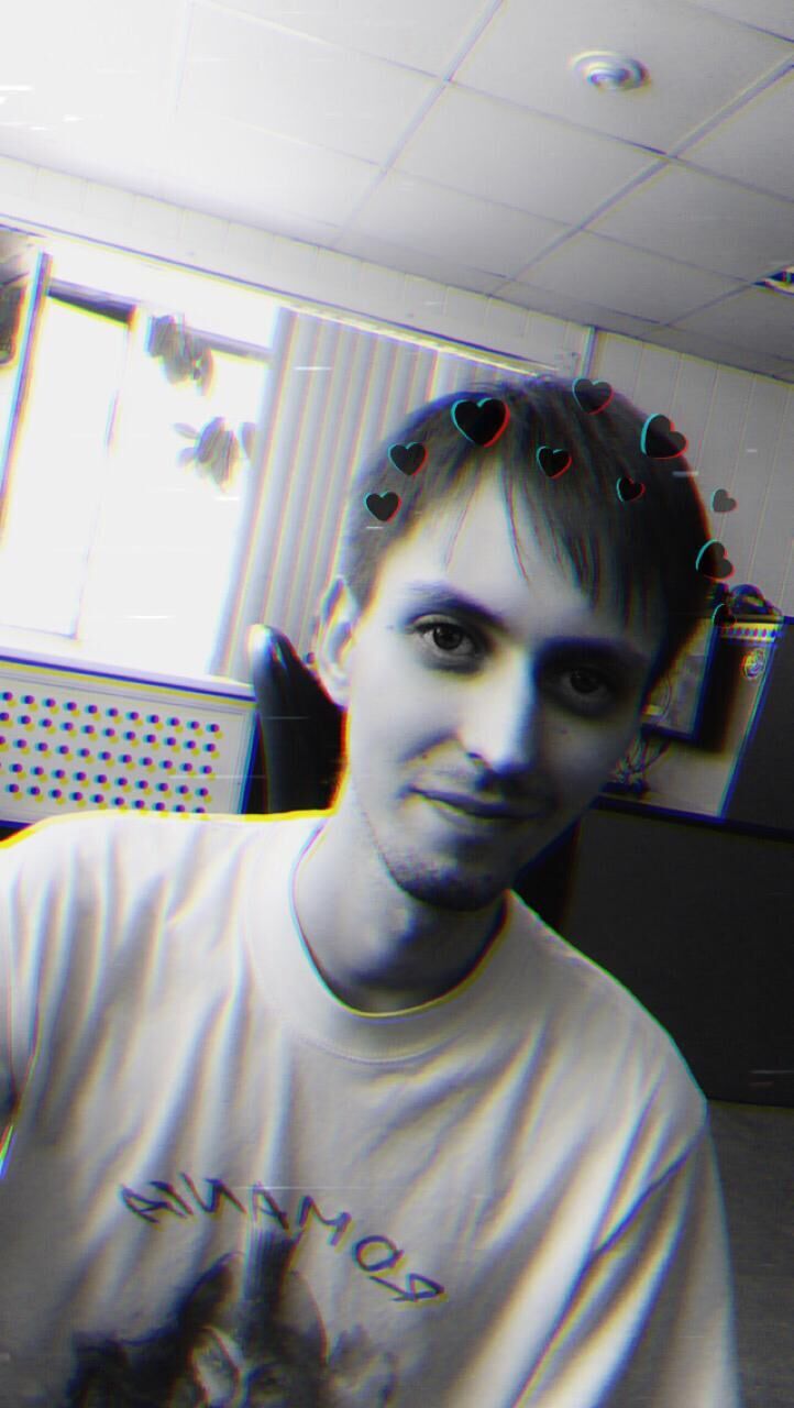 ���������� �������������-����������, ���� ������� Denis, 36 ���, ������������ ��� ������, ����� � ���������, c�������� ���������