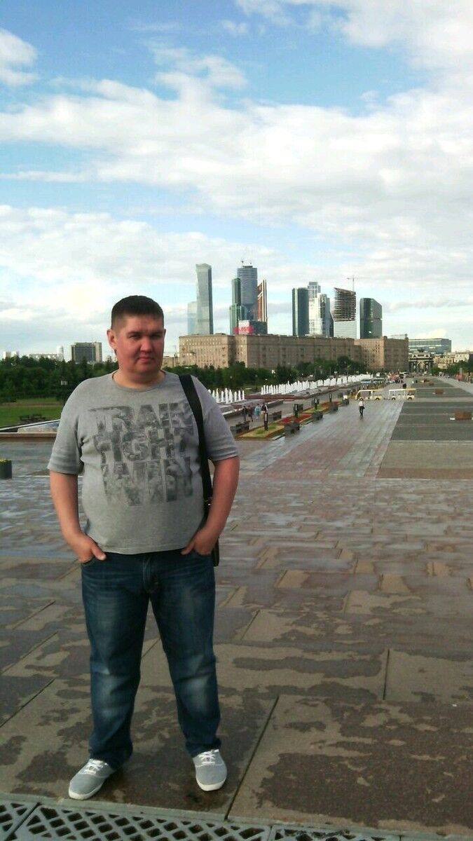  ,   , 45 ,     , c 