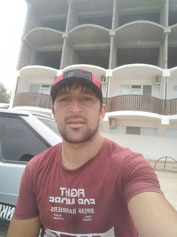 ���������� ������, ���� ������� ����, 37 ���, ������������ ��� ������, ����� � ���������