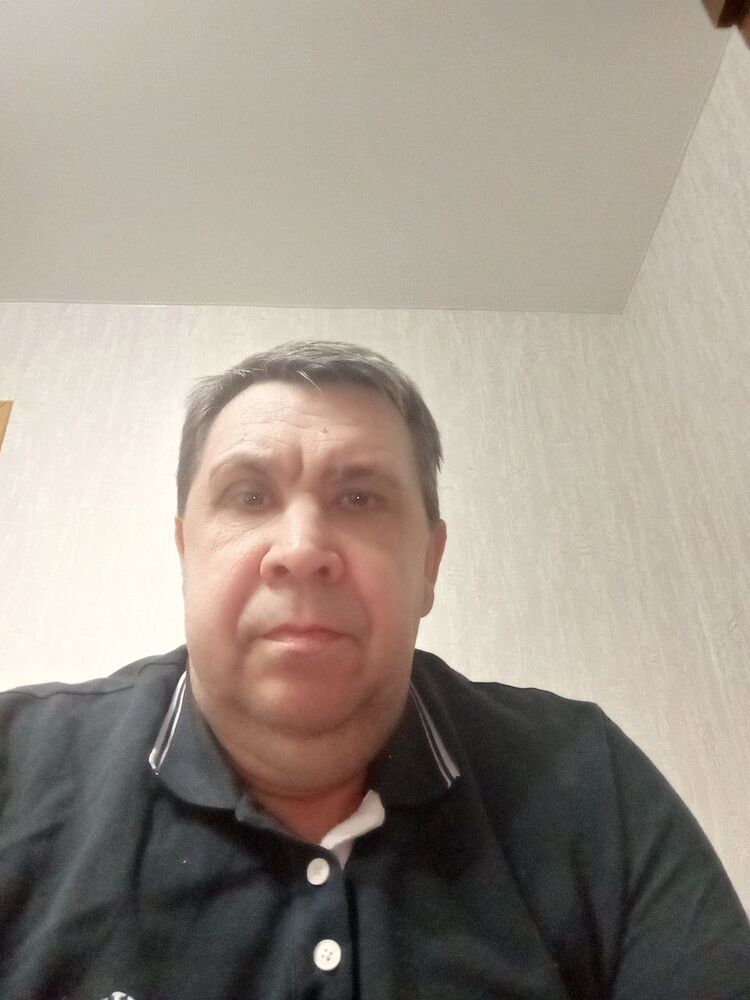  41207824  , 54 ,    