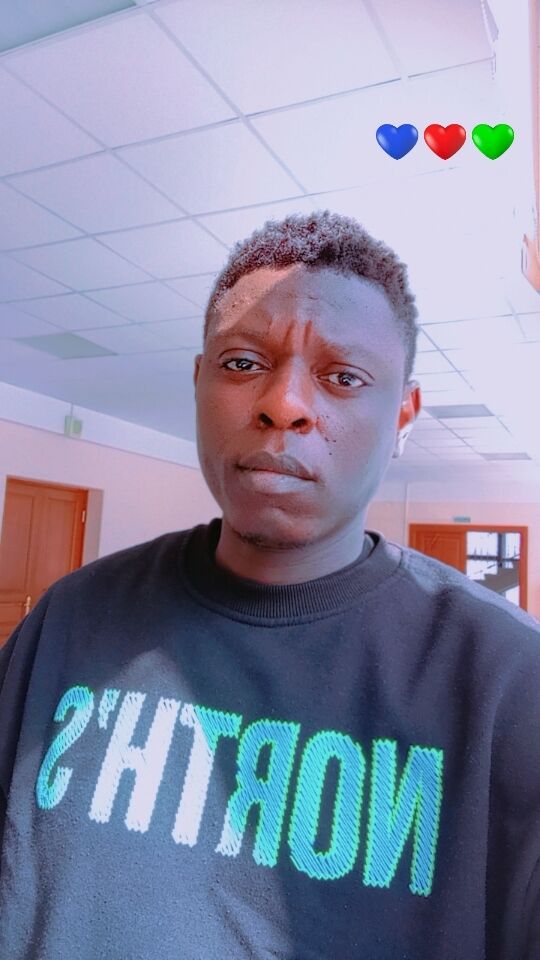  ,   , 34 ,   ,   