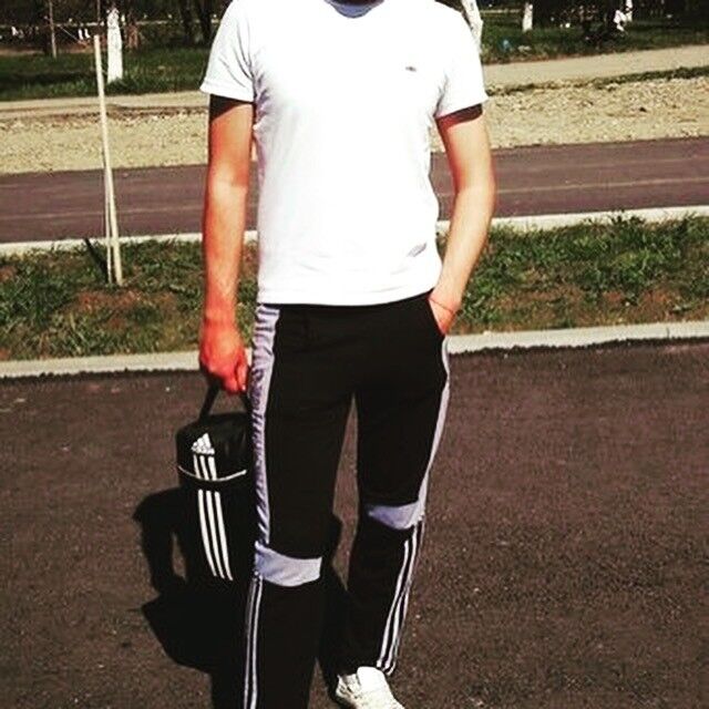 ���� 9057924 ������� ������, 36 ���, ���� ���������� � �������������